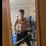 Xander694