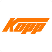 Koppex avatar