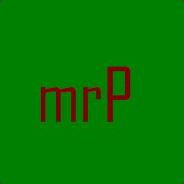misterP - steam id 76561197961414602