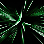 geforce