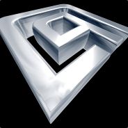 fRo$cH - steam id 76561197961334517