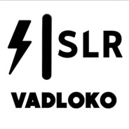 обосран в потопе