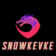 Snowkevke's Avatar