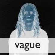 Vague™ avatar