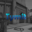 Tymit