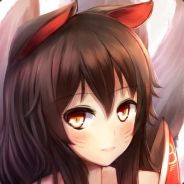 我靠我靠我靠我靠's Avatar