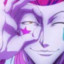 Hisoka