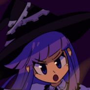 MAGES.