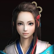 SaranKhorne's Avatar