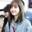 Lisa