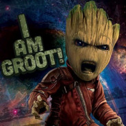 @zZCaptainGROOT™
