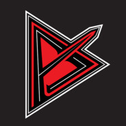 Angelovdeath