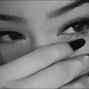 Steam profile avatar of IWNL 069