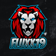 Flux
