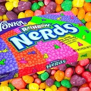 NerdsForLife