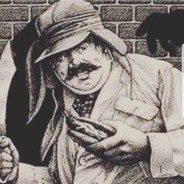 La Conjura de los Necios