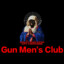 Gun Men&#039;s Club.TyZz..