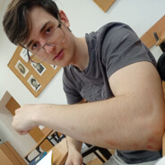 FAKER