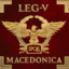 5th_Legion