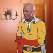 Mefio