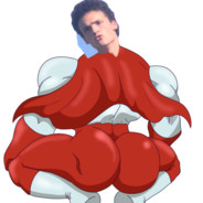 poonblaster420's Avatar