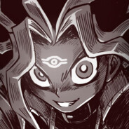 Exodia