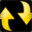 Group Avatar