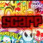 Scarp