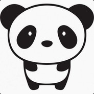 SleepyPanda