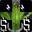 Group Avatar
