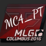 MC4_PT