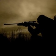 TheRichardIsBack