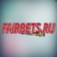 Online bot FAIRBETS.RU