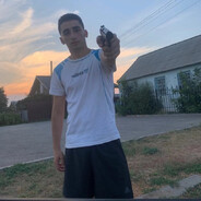 W4LLB4NG[1G+]