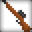 Group Avatar