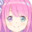 Group Avatar
