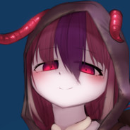 なふと