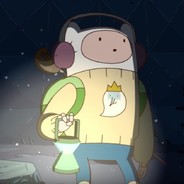 лiзок