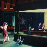 .Brainless | TheDude's Avatar