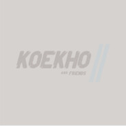 Koekho