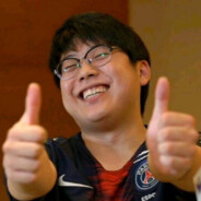 鱼塘大明星's Avatar