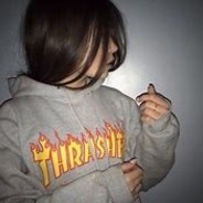 Du bist ein stück idiot