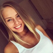 Kara