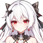 Yimeko's Avatar