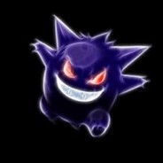ronzera