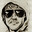 Group Avatar