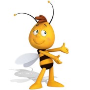 Guciu