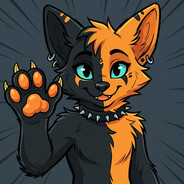 xblacky avatar