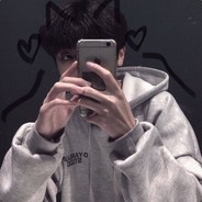 离岛哥哥's Avatar