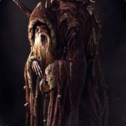 KrampuTaurus 666